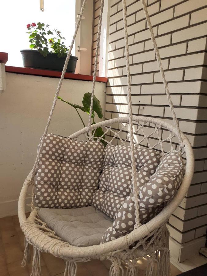 Vila Zora Apartman Banja Koviljača المظهر الخارجي الصورة